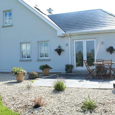 Bunlin Heights Self Catering Studio マイルフォード エクステリア 写真
